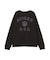 ※Ｌ－Ｌ／Ｓ　ＳＩＧＮＡＴＵＲＥ　ＶＡＲＳＩＴＹ　ＬＯＧＯ