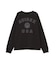 ※Ｌ－Ｌ／Ｓ　ＳＩＧＮＡＴＵＲＥ　ＶＡＲＳＩＴＹ　ＬＯＧＯ