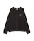 ※Ｌ－Ｌ／Ｓ　ＳＩＧＮＡＴＵＲＥ　ＶＡＲＳＩＴＹ　ＬＯＧＯ