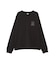 ※Ｌ－Ｌ／Ｓ　ＳＩＧＮＡＴＵＲＥ　ＶＡＲＳＩＴＹ　ＬＯＧＯ