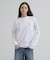 ※Ｌ－Ｌ／Ｓ　ＳＩＧＮＡＴＵＲＥ　ＶＡＲＳＩＴＹ　ＬＯＧＯ