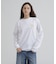 ※Ｌ－Ｌ／Ｓ　ＳＩＧＮＡＴＵＲＥ　ＶＡＲＳＩＴＹ　ＬＯＧＯ