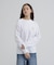 ※Ｌ－Ｌ／Ｓ　ＳＩＧＮＡＴＵＲＥ　ＶＡＲＳＩＴＹ　ＬＯＧＯ