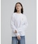 ※Ｌ－Ｌ／Ｓ　ＳＩＧＮＡＴＵＲＥ　ＶＡＲＳＩＴＹ　ＬＯＧＯ