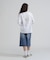 ※Ｌ－Ｌ／Ｓ　ＳＩＧＮＡＴＵＲＥ　ＶＡＲＳＩＴＹ　ＬＯＧＯ