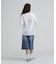 ※Ｌ－Ｌ／Ｓ　ＳＩＧＮＡＴＵＲＥ　ＶＡＲＳＩＴＹ　ＬＯＧＯ