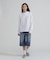 ※Ｌ－Ｌ／Ｓ　ＳＩＧＮＡＴＵＲＥ　ＶＡＲＳＩＴＹ　ＬＯＧＯ