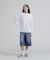 ※Ｌ－Ｌ／Ｓ　ＳＩＧＮＡＴＵＲＥ　ＶＡＲＳＩＴＹ　ＬＯＧＯ