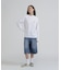※Ｌ－Ｌ／Ｓ　ＳＩＧＮＡＴＵＲＥ　ＶＡＲＳＩＴＹ　ＬＯＧＯ