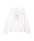 ※Ｌ－Ｌ／Ｓ　ＳＩＧＮＡＴＵＲＥ　ＶＡＲＳＩＴＹ　ＬＯＧＯ