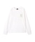 ※Ｌ－Ｌ／Ｓ　ＳＩＧＮＡＴＵＲＥ　ＶＡＲＳＩＴＹ　ＬＯＧＯ