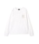 ※Ｌ－Ｌ／Ｓ　ＳＩＧＮＡＴＵＲＥ　ＶＡＲＳＩＴＹ　ＬＯＧＯ