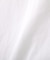 ※Ｌ－Ｌ／Ｓ　ＳＩＧＮＡＴＵＲＥ　ＶＡＲＳＩＴＹ　ＬＯＧＯ