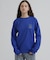 ※Ｌ－Ｌ／Ｓ　ＳＩＧＮＡＴＵＲＥ　ＶＡＲＳＩＴＹ　ＬＯＧＯ