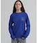 ※Ｌ－Ｌ／Ｓ　ＳＩＧＮＡＴＵＲＥ　ＶＡＲＳＩＴＹ　ＬＯＧＯ