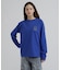 ※Ｌ－Ｌ／Ｓ　ＳＩＧＮＡＴＵＲＥ　ＶＡＲＳＩＴＹ　ＬＯＧＯ