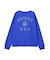 ※Ｌ－Ｌ／Ｓ　ＳＩＧＮＡＴＵＲＥ　ＶＡＲＳＩＴＹ　ＬＯＧＯ