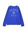 ※Ｌ－Ｌ／Ｓ　ＳＩＧＮＡＴＵＲＥ　ＶＡＲＳＩＴＹ　ＬＯＧＯ