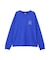 ※Ｌ－Ｌ／Ｓ　ＳＩＧＮＡＴＵＲＥ　ＶＡＲＳＩＴＹ　ＬＯＧＯ