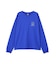 ※Ｌ－Ｌ／Ｓ　ＳＩＧＮＡＴＵＲＥ　ＶＡＲＳＩＴＹ　ＬＯＧＯ