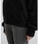SIGNATURE VARSITY LOGO ZIP PARKA