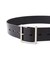 《直営店限定／WOMAN》LEATHER BELT