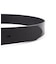 《直営店限定／WOMAN》LEATHER BELT