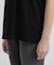 <WOMAN>SIGNATURE VARSITY LOGO T-SHIRT