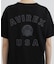<WOMAN>SIGNATURE VARSITY LOGO T-SHIRT