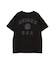 <WOMAN>SIGNATURE VARSITY LOGO T-SHIRT