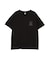 <WOMAN>SIGNATURE VARSITY LOGO T-SHIRT