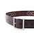 《直営店限定／WOMAN》STUDS BELT