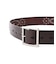 《直営店限定／WOMAN》STUDS BELT