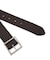 《直営店限定／WOMAN》STUDS BELT