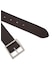 《直営店限定／WOMAN》STUDS BELT