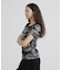 《WEB&DEPOT限定》CAMOUFLAGE S／S T-SHIRT