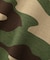 《WEB&DEPOT限定》CAMOUFLAGE S／S T-SHIRT