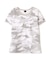 《WEB&DEPOT限定》CAMOUFLAGE S／S T-SHIRT