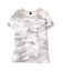 《WEB&DEPOT限定》CAMOUFLAGE S／S T-SHIRT