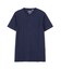 《DAILY／デイリー》THERMAL HENRY NECK T-SHIRT