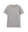 《DAILY／デイリー》THERMAL CREW NECK T-SHIRT