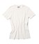 《DAILY／デイリー》THERMAL CREW NECK T-SHIRT