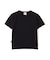 《DAILY／WOMAN》 S／S CREW NECK T-SHIRT