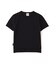 《DAILY／WOMAN》 S／S CREW NECK T-SHIRT
