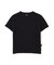 《DAILY／WOMAN》 S／S CREW NECK T-SHIRT