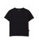 《DAILY／WOMAN》 S／S CREW NECK T-SHIRT