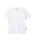 《DAILY／WOMAN》 S／S CREW NECK T-SHIRT
