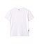 《DAILY／WOMAN》 S／S CREW NECK T-SHIRT
