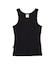 《DAILY／WOMAN》WEB限定 RIB TANK TOP