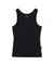 《DAILY／WOMAN》WEB限定 RIB TANK TOP